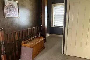 8385 Paris Ave, Louisville, OH 44641 - Photo 16