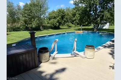 8385 Paris Avenue, Louisville, OH 44641 - Photo 30