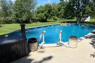 8385 Paris Ave, Louisville, OH 44641 - Photo 30