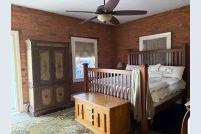 8385 Paris Avenue, Louisville, OH 44641 - Photo 18