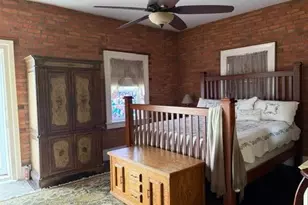 8385 Paris Ave, Louisville, OH 44641 - Photo 18