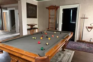 8385 Paris Ave, Louisville, OH 44641 - Photo 12