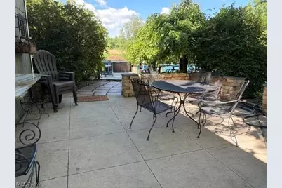 8385 Paris Avenue, Louisville, OH 44641 - Photo 26