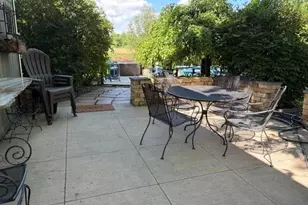 8385 Paris Ave, Louisville, OH 44641 - Photo 26