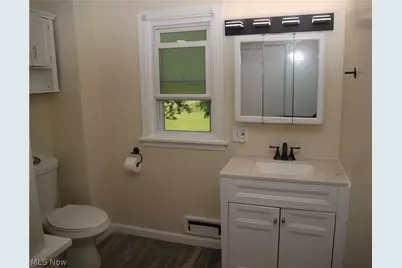1087 Krumroy Road, Akron, OH 44306 - Photo 20