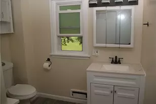 1087 Krumroy Rd, Akron, OH 44306 - Photo 20