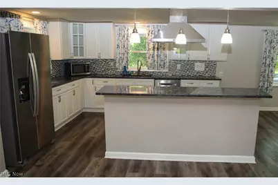 1087 Krumroy Road, Akron, OH 44306 - Photo 10