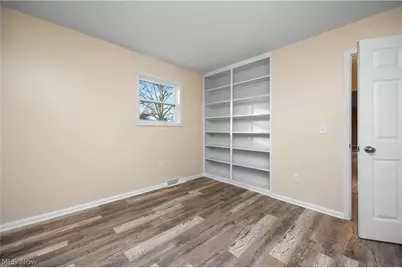 34725 Capel Road, Columbia Station, OH 44028 - Photo 24