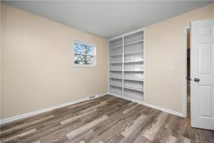 34725 Capel Rd, Columbia Station, OH 44028 - Photo 24