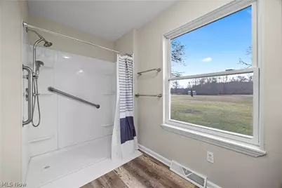 34725 Capel Road, Columbia Station, OH 44028 - Photo 22