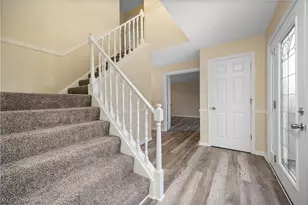 34725 Capel Rd, Columbia Station, OH 44028 - Photo 10