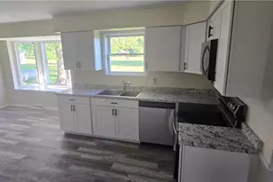 34725 Capel Rd, Columbia Station, OH 44028 - Photo 6