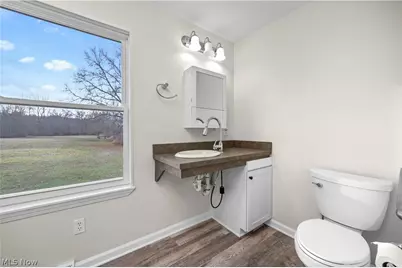 34725 Capel Road, Columbia Station, OH 44028 - Photo 18