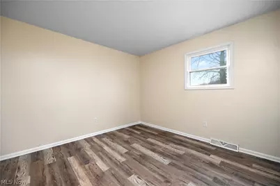 34725 Capel Road, Columbia Station, OH 44028 - Photo 16