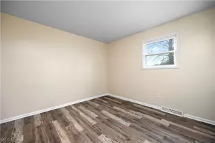34725 Capel Rd, Columbia Station, OH 44028 - Photo 16