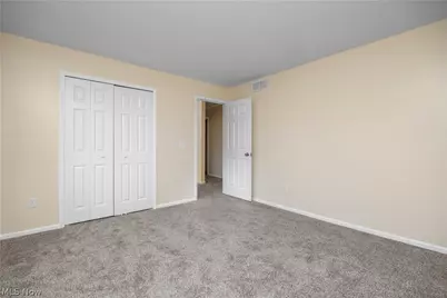 34725 Capel Road, Columbia Station, OH 44028 - Photo 20