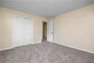 34725 Capel Rd, Columbia Station, OH 44028 - Photo 20