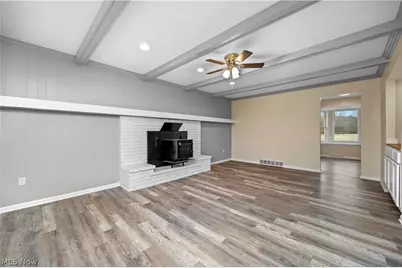 34725 Capel Road, Columbia Station, OH 44028 - Photo 14