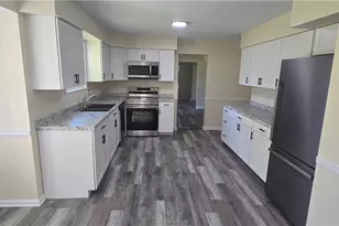 34725 Capel Rd, Columbia Station, OH 44028 - Photo 8