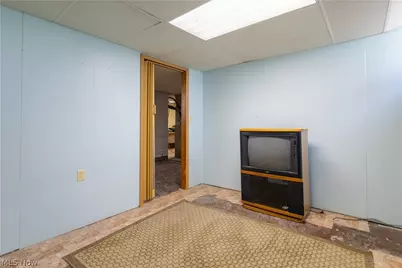 1204 N 5th Street, Toronto, OH 43964 - Photo 28