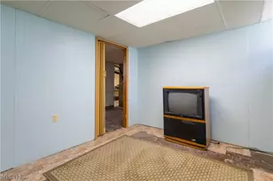 1204 N 5th St, Toronto, OH 43964 - Photo 28
