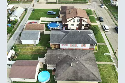 1204 N 5th Street, Toronto, OH 43964 - Photo 30