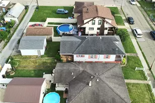 1204 N 5th St, Toronto, OH 43964 - Photo 30