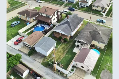 1204 N 5th Street, Toronto, OH 43964 - Photo 32