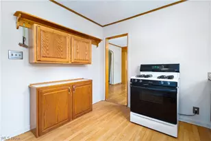 1204 N 5th St, Toronto, OH 43964 - Photo 22