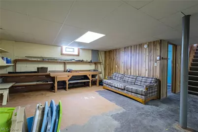 1204 N 5th Street, Toronto, OH 43964 - Photo 24