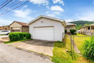 1204 N 5th St, Toronto, OH 43964 - Photo 10