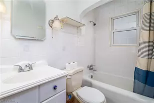1204 N 5th St, Toronto, OH 43964 - Photo 18