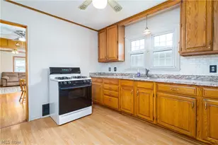 1204 N 5th St, Toronto, OH 43964 - Photo 22