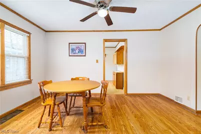 1204 N 5th Street, Toronto, OH 43964 - Photo 16