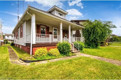 1204 N 5th Street, Toronto, OH 43964 - Photo 2