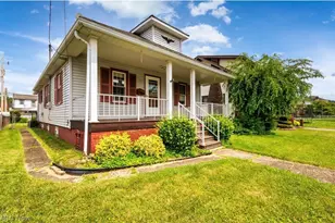 1204 N 5th St, Toronto, OH 43964 - Photo 2
