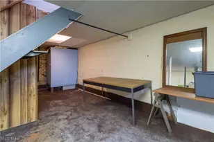 1204 N 5th St, Toronto, OH 43964 - Photo 26