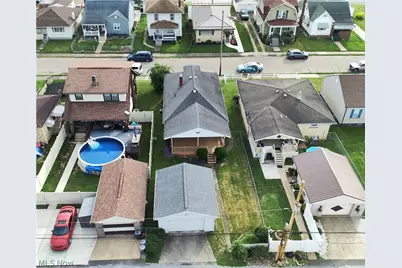 1204 N 5th Street, Toronto, OH 43964 - Photo 32