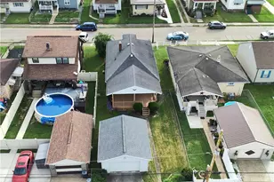 1204 N 5th St, Toronto, OH 43964 - Photo 32