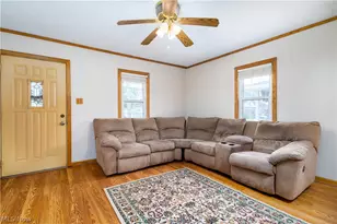 1204 N 5th St, Toronto, OH 43964 - Photo 12