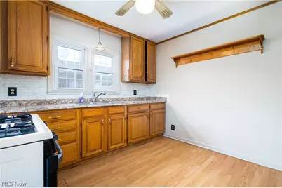 1204 N 5th Street, Toronto, OH 43964 - Photo 24