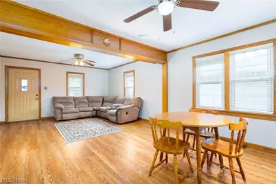1204 N 5th Street, Toronto, OH 43964 - Photo 14