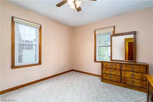 1204 N 5th St, Toronto, OH 43964 - Photo 18