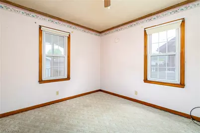 1204 N 5th Street, Toronto, OH 43964 - Photo 20