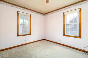 1204 N 5th St, Toronto, OH 43964 - Photo 20