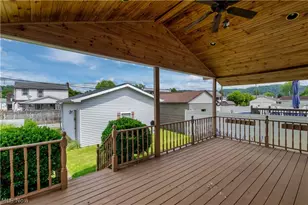 1204 N 5th St, Toronto, OH 43964 - Photo 30