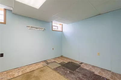 1204 N 5th Street, Toronto, OH 43964 - Photo 26