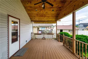 1204 N 5th St, Toronto, OH 43964 - Photo 8
