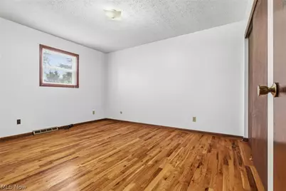 8540 Morrilton Circle NW, North Canton, OH 44720 - Photo 18