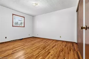8540 Morrilton Cir NW, North Canton, OH 44720 - Photo 18